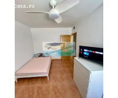 Habitación en Alquiler en Guadalupe, Murcia