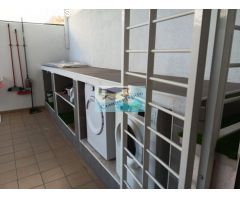 Habitación en Alquiler en Guadalupe, Murcia