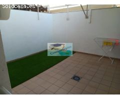 Habitación en Alquiler en Guadalupe, Murcia