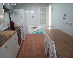 Habitación en Alquiler en Guadalupe, Murcia