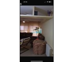 Habitación en Alquiler en Castrillo de Murcia, Murcia