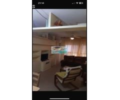 Habitación en Alquiler en Castrillo de Murcia, Murcia