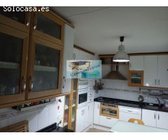 Habitación en Alquiler en Castrillo de Murcia, Murcia