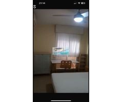 Habitación en Alquiler en Castrillo de Murcia, Murcia