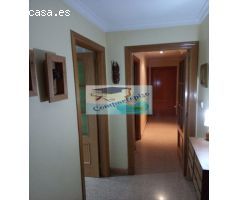 Habitación en Alquiler en Castrillo de Murcia, Murcia