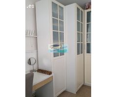 Habitación en Alquiler en Castrillo de Murcia, Murcia