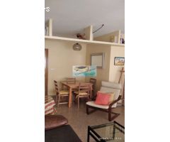 Habitación en Alquiler en Castrillo de Murcia, Murcia