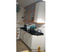 Habitación en Alquiler en Castrillo de Murcia, Murcia