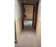 Habitación en Alquiler en Castrillo de Murcia, Murcia