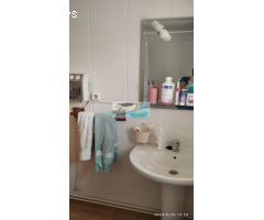 Habitación en Alquiler en Castrillo de Murcia, Murcia