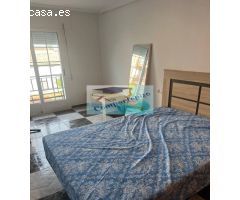 Habitación en Alquiler en Guadalupe, Murcia