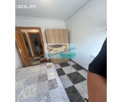 Habitación en Alquiler en Guadalupe, Murcia