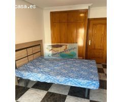 Habitación en Alquiler en Guadalupe, Murcia