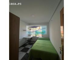 Habitación en Alquiler en Guadalupe, Murcia
