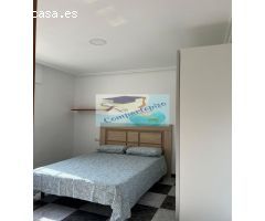 Habitación en Alquiler en Guadalupe, Murcia