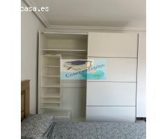 Habitación en Alquiler en Guadalupe, Murcia