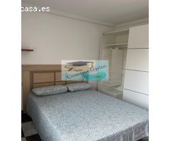 Habitación en Alquiler en Guadalupe, Murcia