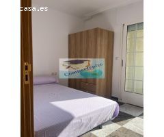 Habitación en Alquiler en Guadalupe, Murcia