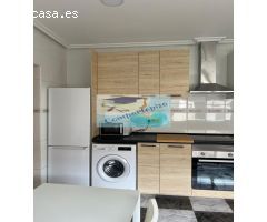 Habitación en Alquiler en Guadalupe, Murcia