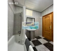 Habitación en Alquiler en Guadalupe, Murcia