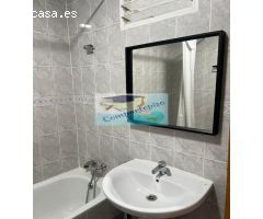 Habitación en Alquiler en Guadalupe, Murcia