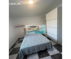 Habitación en Alquiler en Guadalupe, Murcia