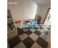 Habitación en Alquiler en Guadalupe, Murcia