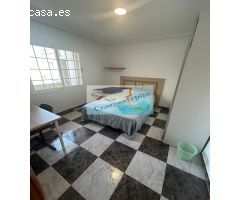 Habitación en Alquiler en Guadalupe, Murcia