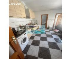 Habitación en Alquiler en Guadalupe, Murcia