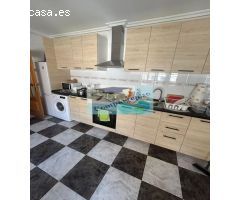 Habitación en Alquiler en Guadalupe, Murcia