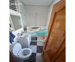 Habitación en Alquiler en Guadalupe, Murcia