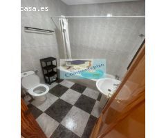 Habitación en Alquiler en Guadalupe, Murcia