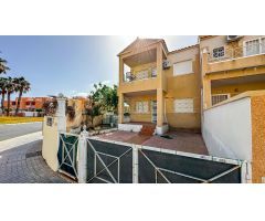 Bungalow en Venta en Torrevieja, Alicante