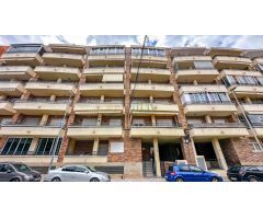 Piso en Venta en Almoradí, Alicante