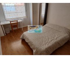 Habitación en Alquiler en La Ñora, Javali Viejo, Murcia