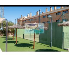 Habitación en Alquiler en La Ñora, Murcia