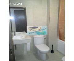 Habitación en Alquiler en La Ñora, Murcia