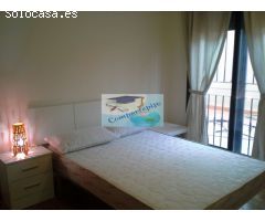Habitación en Alquiler en La Ñora, Murcia