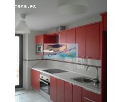 Habitación en Alquiler en La Ñora, Murcia