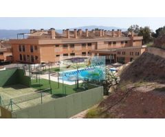 Habitación en Alquiler en La Ñora, Murcia
