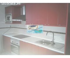 Habitación en Alquiler en La Ñora, Murcia