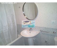 Habitación en Alquiler en La Ñora, Murcia