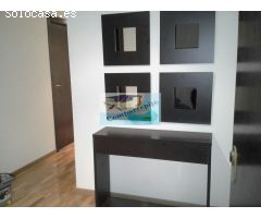 Habitación en Alquiler en La Ñora, Murcia