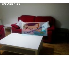Habitación en Alquiler en La Ñora, Murcia