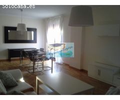 Habitación en Alquiler en La Ñora, Murcia