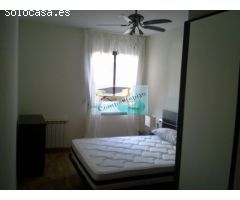 Habitación en Alquiler en La Ñora, Murcia