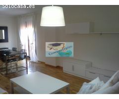 Habitación en Alquiler en La Ñora, Murcia