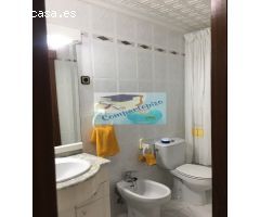 Habitación en Alquiler en La Ñora, Murcia