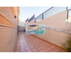 Habitación en Alquiler en La Ñora, Murcia