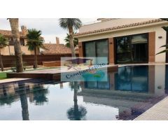 Habitación en Alquiler en La Ñora, Murcia